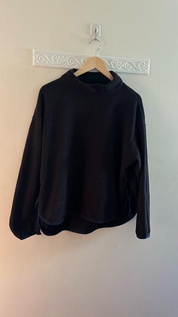 ���j�N���@�t���[�X�I�[�o�[�T�C�Y���b�N�l�b�N�v���I�[�o�[�@�����@���@�u���b�N�@L �� �u�����h�� 