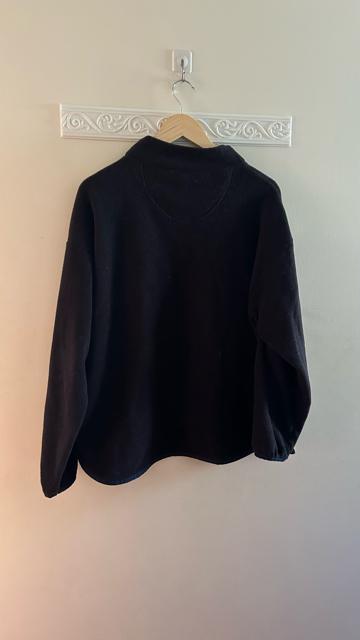 ���j�N���@�t���[�X�I�[�o�[�T�C�Y���b�N�l�b�N�v���I�[�o�[�@�����@���@�u���b�N�@L �� �u�����h�� 