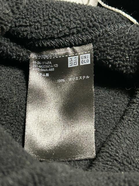 ���j�N���@�t���[�X�I�[�o�[�T�C�Y���b�N�l�b�N�v���I�[�o�[�@�����@���@�u���b�N�@L �� �u�����h�� 