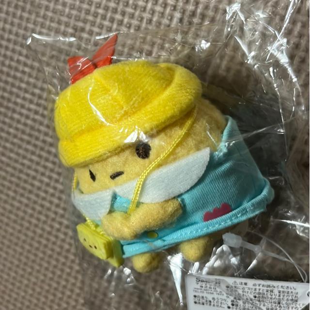 ���݂��R���炵�R���N�V�����@���тӂ炢�̂����ہ@�����@�Ă̂�ʂ������ �� �A�j��/�R�~�b�N/�L�����N�^�[�� 