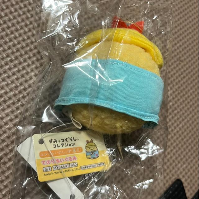 ���݂��R���炵�R���N�V�����@���тӂ炢�̂����ہ@�����@�Ă̂�ʂ������ �� �A�j��/�R�~�b�N/�L�����N�^�[�� 