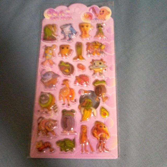 �����POP �V�[���@4���g �� �z�r�[�� 