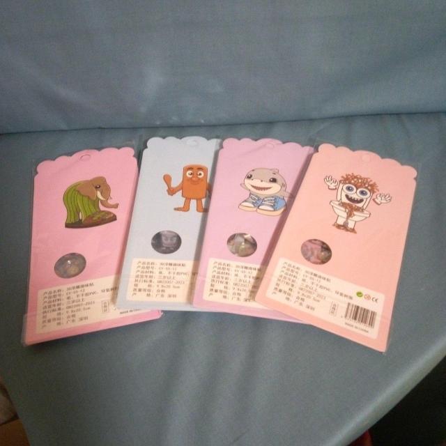 �����POP �V�[���@4���g �� �z�r�[�� 