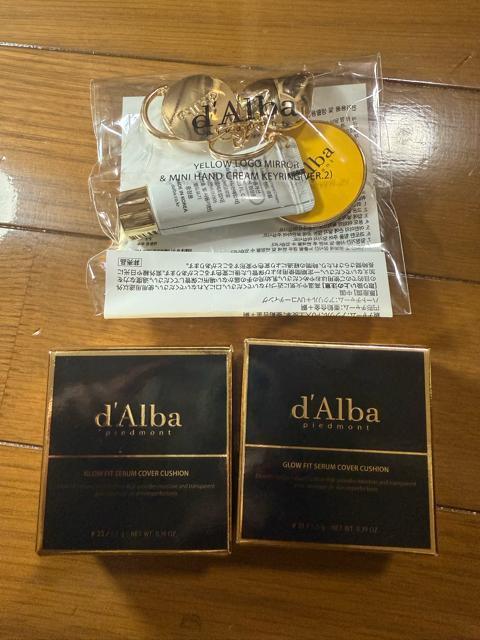 �_���o�~�j�N�b�V�����t�@���f�[�V�����@���܂��t���I  �� ����/�R�X��/�l�C���� 