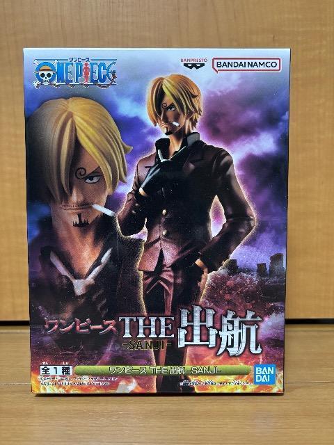 �����s�[�X THE �o�q-SANJI-�S1��  �� �A�j��/�R�~�b�N/�L�����N�^�[�� 