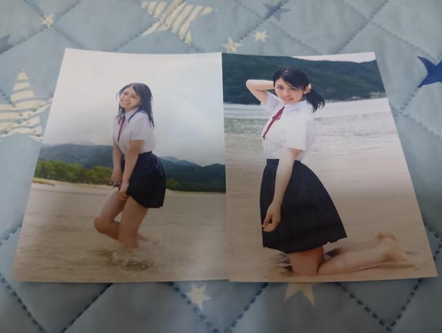 ���_�˂�ʐ^�Z�b�g  �� �^�����g�O�b�Y�� 