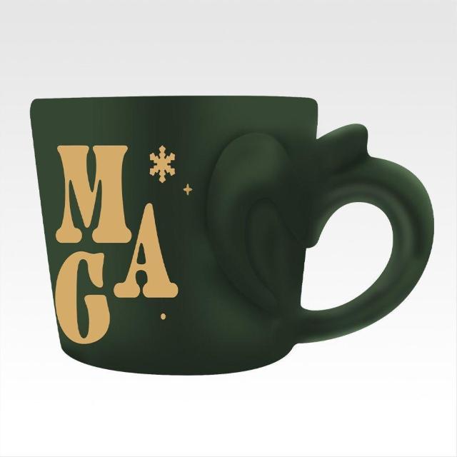 Mrs.GREEN APPLE��Ԃ���  D�܂Ƃ��Ă��~�Z�X�ȃ}�O�J�b�v  �~�Z�X�~���[�\��   �~�Z�X�O���[���A�b�v�� �� �^�����g�O�b�Y�� 