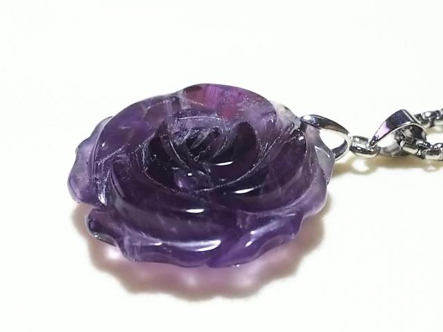 �V�R�΁��A���W�X�g�@�K�N����@�y���_���g �� �����A�N�Z�T���[/���v�� 