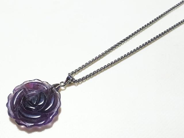 �V�R�΁��A���W�X�g�@�K�N����@�y���_���g �� �����A�N�Z�T���[/���v�� 