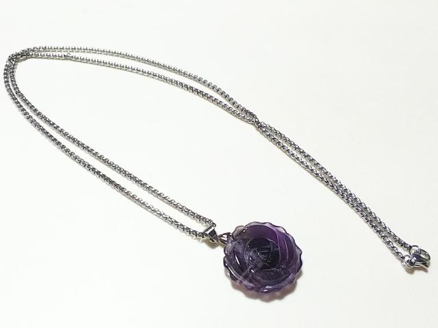 �V�R�΁��A���W�X�g�@�K�N����@�y���_���g �� �����A�N�Z�T���[/���v�� 