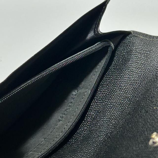 BVLGARI �u���K�� ���U�[ ��܂� �����z ���f�B�[�X �����Y �u���b�N �E�H���b�g ���K���� �D���� �� �u�����h�� 