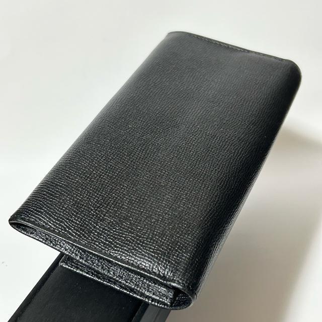 BVLGARI �u���K�� ���U�[ ��܂� �����z ���f�B�[�X �����Y �u���b�N �E�H���b�g ���K���� �D���� �� �u�����h�� 