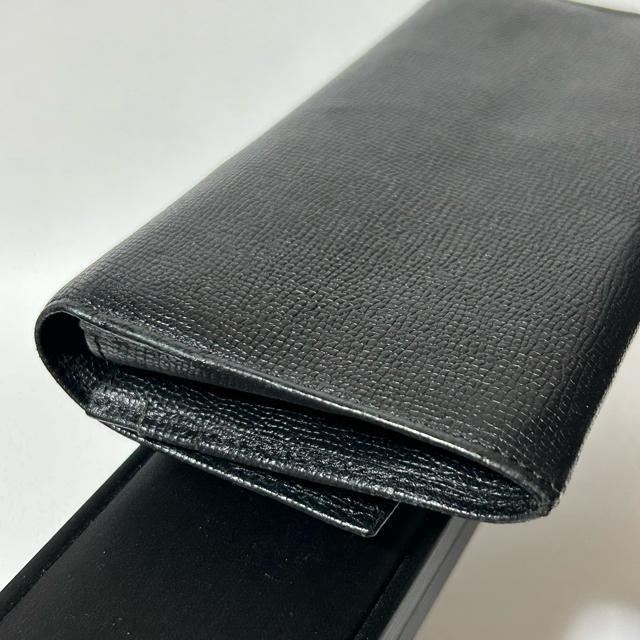 BVLGARI �u���K�� ���U�[ ��܂� �����z ���f�B�[�X �����Y �u���b�N �E�H���b�g ���K���� �D���� �� �u�����h�� 