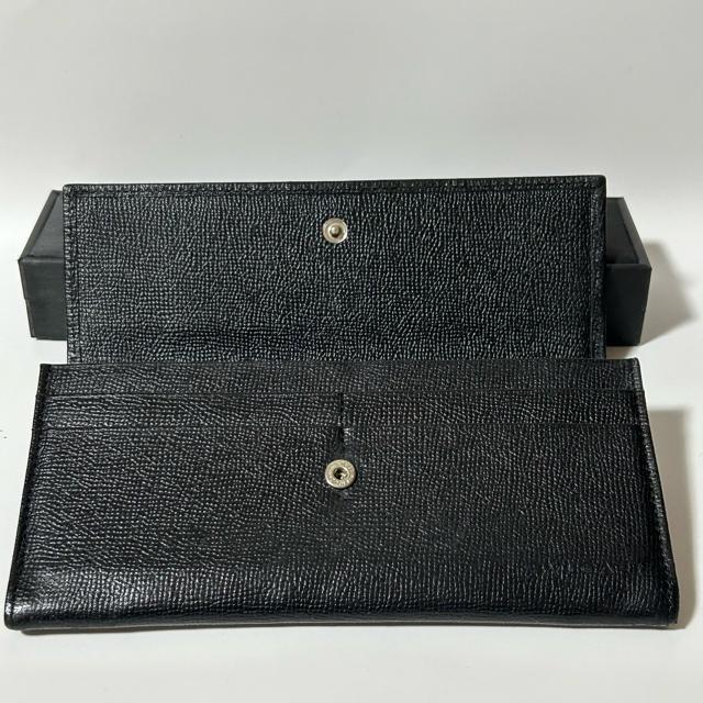 BVLGARI �u���K�� ���U�[ ��܂� �����z ���f�B�[�X �����Y �u���b�N �E�H���b�g ���K���� �D���� �� �u�����h�� 