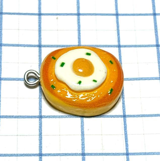 3040 �ڋʏĂ��̃p���@1�@�H�i�@����@�����`���[���@�A�N�Z�T���[�p�[�c�@�H�ו��@�َq�@�n���h���C�h�ޗ� �� �����t�@�b�V������ 