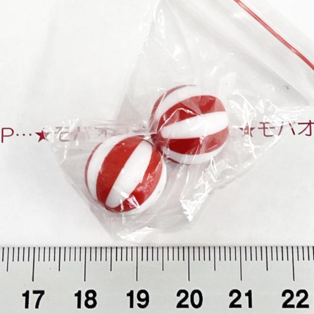 14*���W���r�[�Y�@30  �� �y�b�g/��|/���|�� 