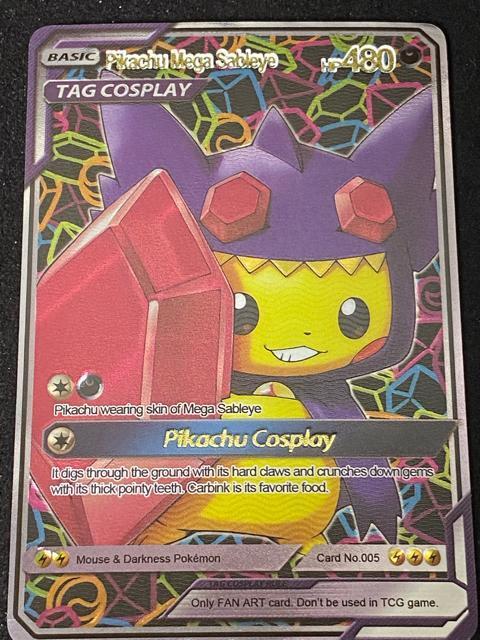 �s�J�`���E ���K�V���J �R�X�v��  3���Z�b�g �� �g���[�f�B���O�J�[�h�� 