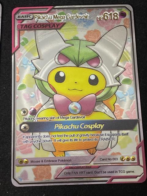 �s�J�`���E ���K�V���J �R�X�v��  3���Z�b�g �� �g���[�f�B���O�J�[�h�� 