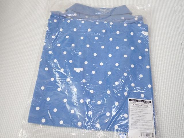 おそ松さん 松ポロシャツB (カラ松) フリーサイズ < アニメ/コミック/キャラクター おそ松さん 松ポロシャツB (カラ松) フリーサイズ < アニメ/コミック/キャラクターの