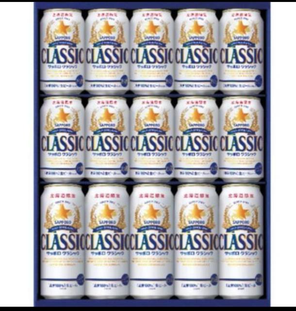 �{������I�l�������A�n�������\�T�b�|���N���V�b�N �k�C������i ���J��  �� �O����/�h�����N�� 