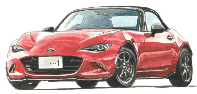 NC-305���[�h�X�^�[/RX-7����ŉ�T�C���z����ƕ��E���� �� ������/�o�C�N