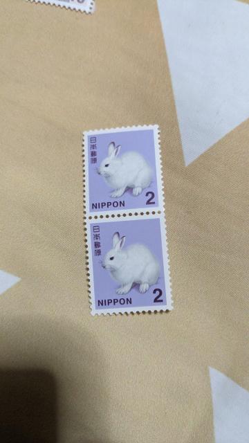 切手未使用 < ホビー 切手未使用 < ホビーの