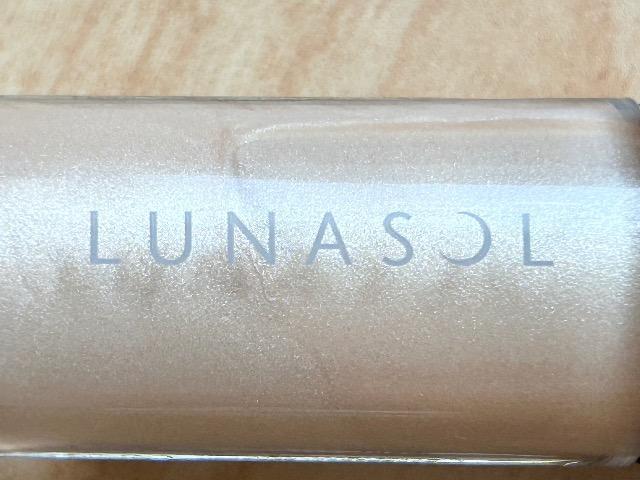 ルナソル デューイベアリフレクション EX−01 限定 キラキラハイライト < ブランド ルナソル デューイベアリフレクション EX−01 限定 キラキラハイライト < ブランドの