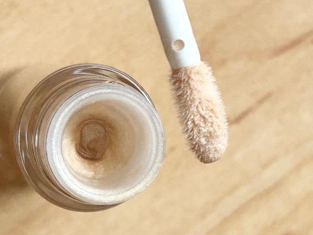 ルナソル デューイベアリフレクション EX−01 限定 キラキラハイライト < ブランド ルナソル デューイベアリフレクション EX−01 限定 キラキラハイライト < ブランドの