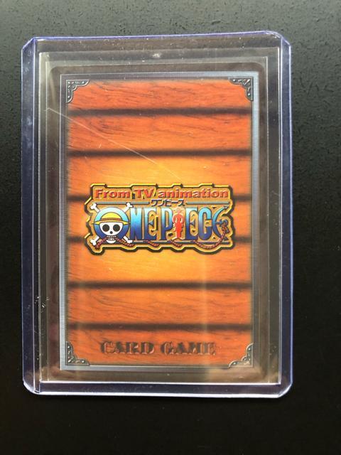 �Q�O�O�Q�o���_�C�����s�[�X�b�`�q�cDASS HYPERBATTLE�J�|�h/G 2-�O�P�E���t�B�|�m�C���̐_���n �� �A�j��/�R�~�b�N/�L�����N�^�[�� 