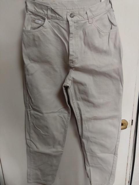 Lee ジーンズ サイズ14M < ブランド Lee ジーンズ サイズ14M < ブランドの