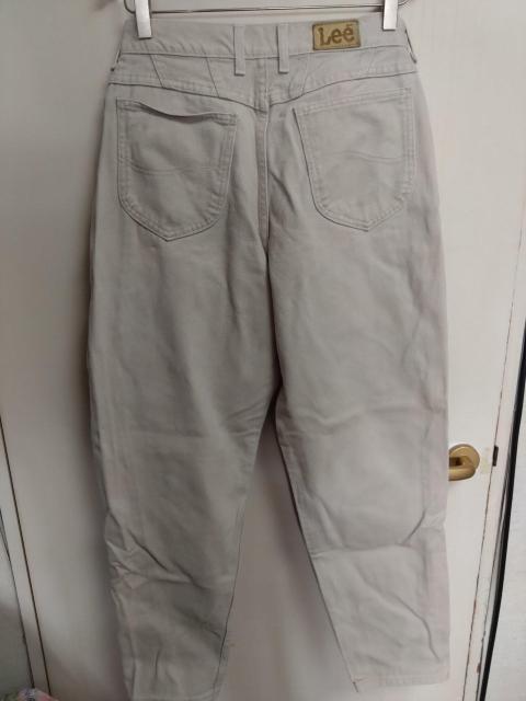 Lee ジーンズ サイズ14M < ブランド Lee ジーンズ サイズ14M < ブランドの