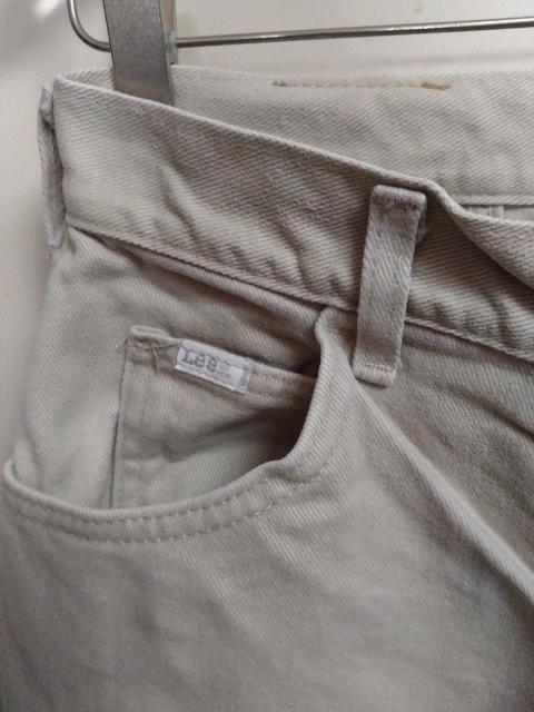 Lee ジーンズ サイズ14M < ブランド Lee ジーンズ サイズ14M < ブランドの