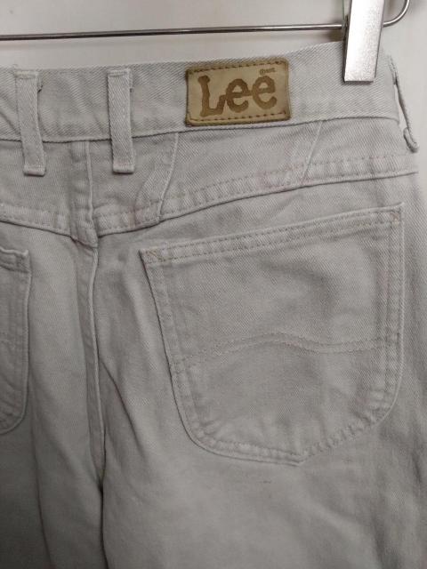 Lee ジーンズ サイズ14M < ブランド Lee ジーンズ サイズ14M < ブランドの