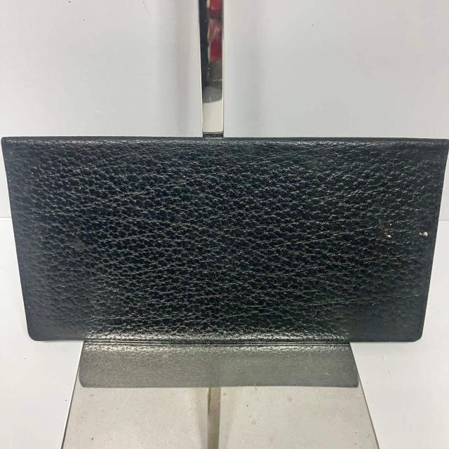 ���^ �����z �� �u���b�N �y�� �V���v�� �m�[�u�����h �����Čy�����z  �� �j���t�@�b�V������ 