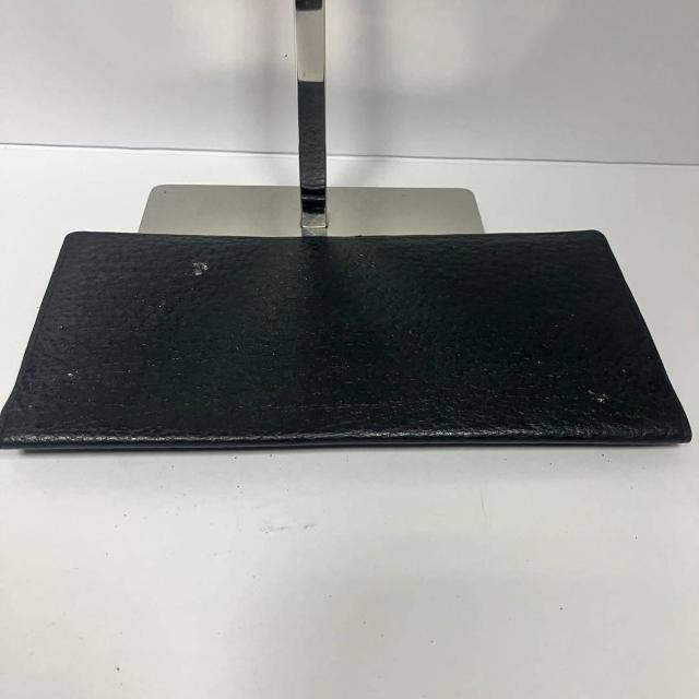 ���^ �����z �� �u���b�N �y�� �V���v�� �m�[�u�����h �����Čy�����z �� �j���t�@�b�V������ 