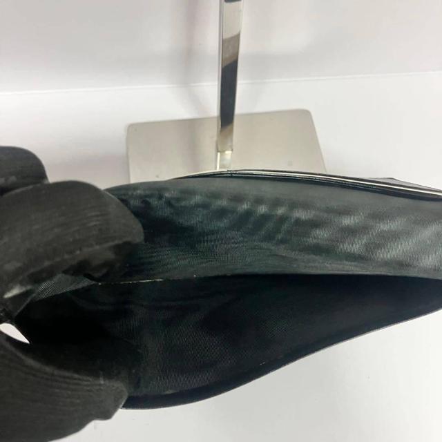 ���^ �����z �� �u���b�N �y�� �V���v�� �m�[�u�����h �����Čy�����z �� �j���t�@�b�V������ 