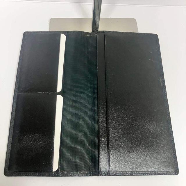 ���^ �����z �� �u���b�N �y�� �V���v�� �m�[�u�����h �����Čy�����z �� �j���t�@�b�V������ 