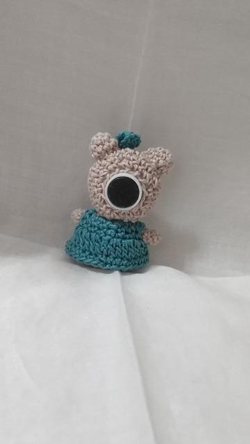 ���܂���񁖕҂݂���݁��}�O�l�b�g(�T�[�t�O���[��) �� �y�b�g/��|/���|�� 