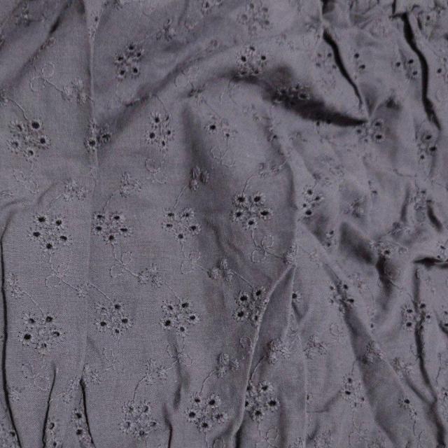 かわいい花柄レース生地のかぼちゃパンツ サイズ70〜80 送料無料 < キッズ/ベビー かわいい花柄レース生地のかぼちゃパンツ サイズ70〜80 送料無料 < キッズ/ベビーの