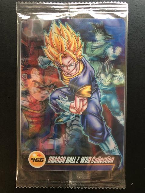 �Q�O�O�S�X�i���كh���S���{�[���yW�R�c�R���N�V�����J�|�h/�m�n-�S�U�U�m���J���n  �� �A�j��/�R�~�b�N/�L�����N�^�[�� 