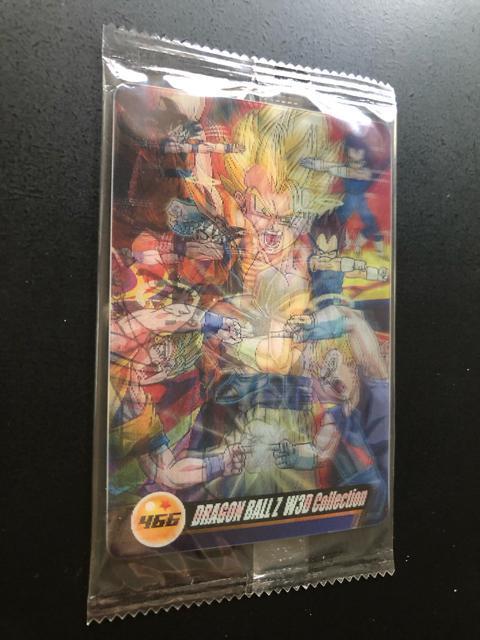 �Q�O�O�S�X�i���كh���S���{�[���yW�R�c�R���N�V�����J�|�h/�m�n-�S�U�U�m���J���n �� �A�j��/�R�~�b�N/�L�����N�^�[�� 