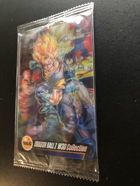 �Q�O�O�S�X�i���كh���S���{�[���yW�R�c�R���N�V�����J�|�h/�m�n-�S�U�U�m���J���n �� �A�j��/�R�~�b�N/�L�����N�^�[�� 