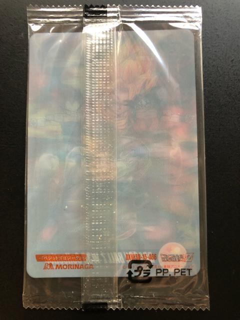 �Q�O�O�S�X�i���كh���S���{�[���yW�R�c�R���N�V�����J�|�h/�m�n-�S�U�U�m���J���n �� �A�j��/�R�~�b�N/�L�����N�^�[�� 