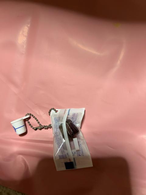 �J���f�B�R�[�q�[�t�@�[���~�j�`���A�`���[�� �� �Ɠd/AV�� 