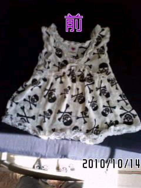 X[p[@[YEXJ[X&VtHؑփgbvX   uh 