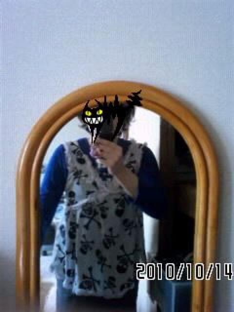 X[p[@[YEXJ[X&VtHؑփgbvX  uh 