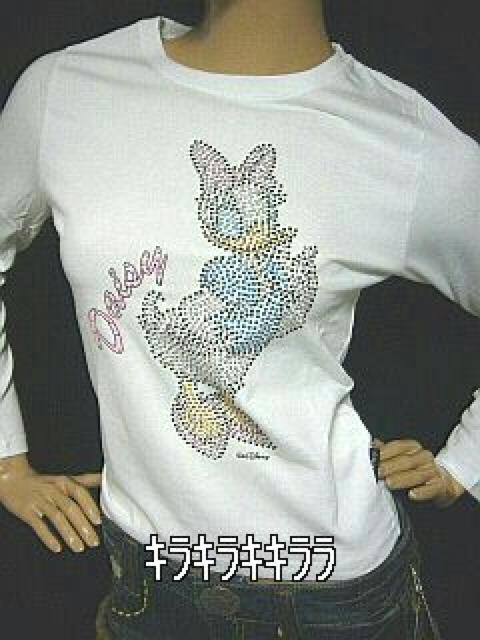 sNewtJt*CXg[fBW[/DaisyfUC*Tee   t@bV 