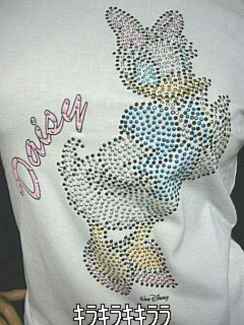 sNewtJt*CXg[fBW[/DaisyfUC*Tee  t@bV 