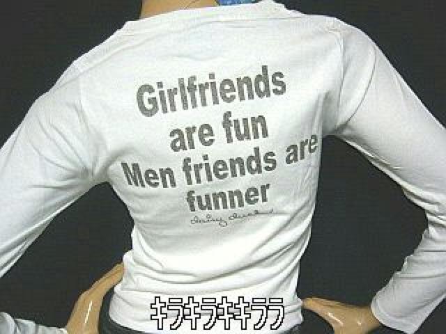 sNewtJt*CXg[fBW[/DaisyfUC*Tee  t@bV 