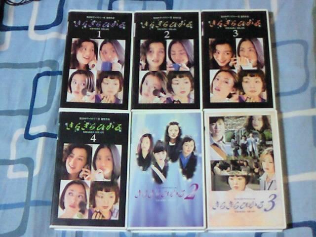 rfI 炫ЂS4{SP2 [ÊG   CD/DVD/rfI 